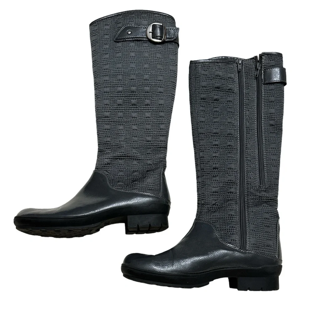 A2 by Aerosoles Cascade Winter Boots